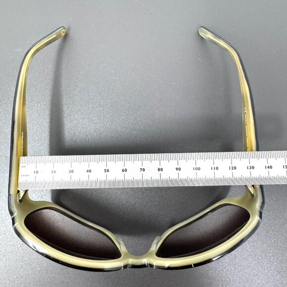 Banana Republic Sunglasses Doris/S 0PD5Y6 Frames 60 [] 19 120 - Picture 12 of 12
